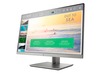 Монитор HP EliteDisplay E233