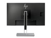 Монитор HP EliteDisplay E233