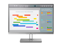 Монитор HP EliteDisplay E243i 