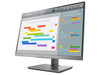 Монитор HP EliteDisplay E243i 