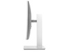 Монитор HP EliteDisplay E243i 