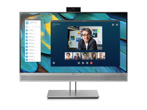 Монитор HP EliteDisplay E243m