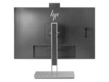 Монитор HP EliteDisplay E243m
