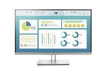 Монитор HP EliteDisplay E273