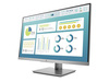 Монитор HP EliteDisplay E273