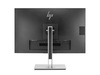 Монитор HP EliteDisplay E273