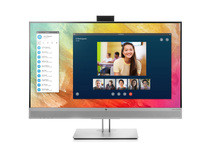 Монитор HP EliteDisplay E273m