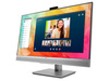 Монитор HP EliteDisplay E273m