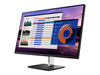 Монитор HP EliteDisplay S270n 4K