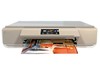 Принтер HP ENVY 110