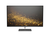 Монитор HP ENVY 27s
