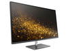 Монитор HP ENVY 27s