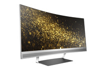 Монитор HP ENVY 34