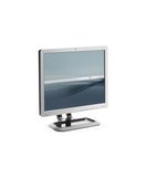 Монитор HP L1710