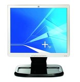 Монитор HP L1740