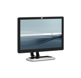 Монитор HP L1908w