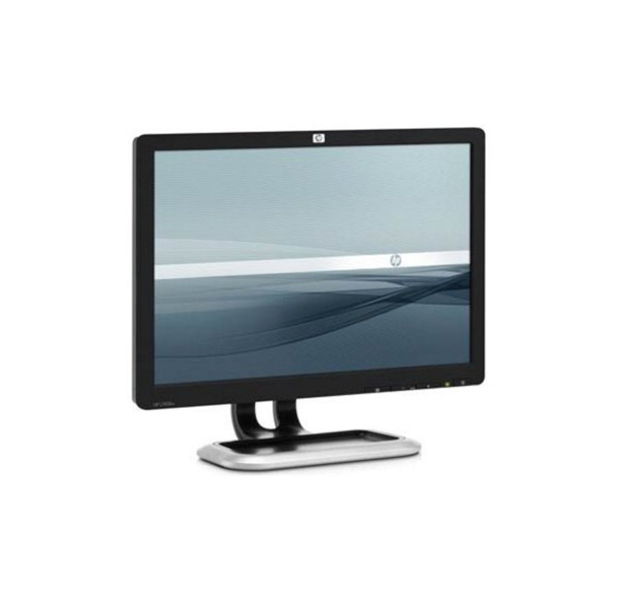 Монитор HP L1908w