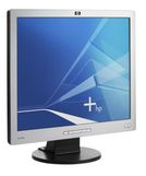 Монитор HP L1940