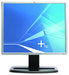 Монитор HP L1955 Монитор HP L1955