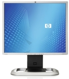 Монитор HP L1965