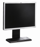 Монитор HP LP2065