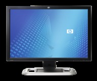Монитор HP LP3065