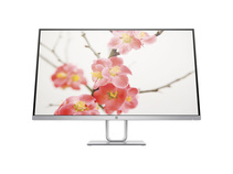 Монитор HP Pavilion 27q