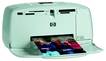 Принтер HP Photosmart 335