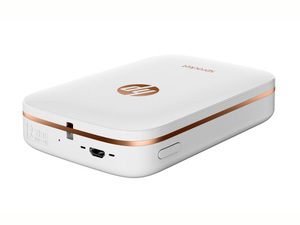 Принтер HP Sprocket