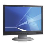 Монитор HP w17e