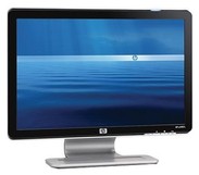 Монитор HP w1907s