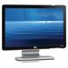 Монитор HP w1907s