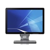Монитор HP w2207