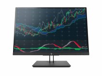 Монитор HP Z24n G2