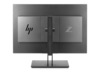 Монитор HP Z24n G2