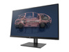 Монитор HP Z27n G2