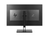 Монитор HP Z27n G2