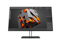 Монитор HP Z32 4K UHD