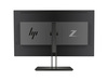Монитор HP Z32 4K UHD