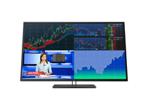 Монитор HP Z43 с