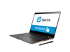 Компьютер Ноутбук HP Spectre x360 15-ch002ur