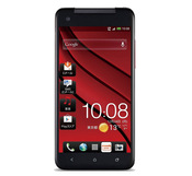 Смартфон HTC Butterfly S