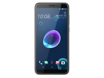 Смартфон HTC Desire 12 3/32GB