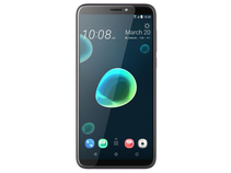Смартфон HTC Desire 12+