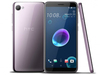Смартфон HTC Desire 12+
