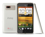 Смартфон HTC Desire 400 Dual Sim