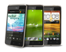 Смартфон HTC Desire 400 Dual Sim