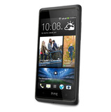 Смартфон HTC Desire 600 Dual Sim