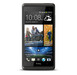 Смартфон HTC Desire 600 Dual Sim