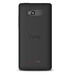 Смартфон HTC Desire 600 Dual Sim